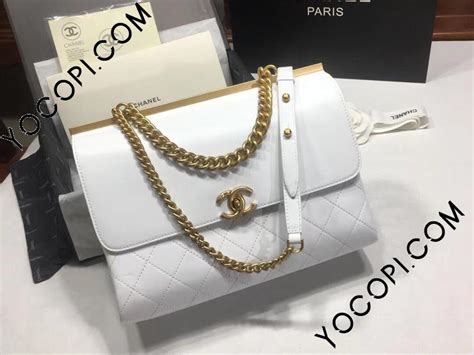 chanel flap bag a57087 y10477 10601